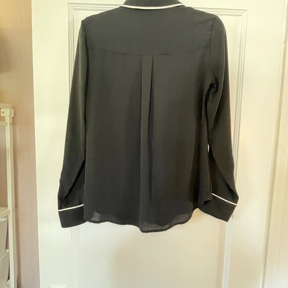 Express Portofino Shirt - Picture 2 of 2